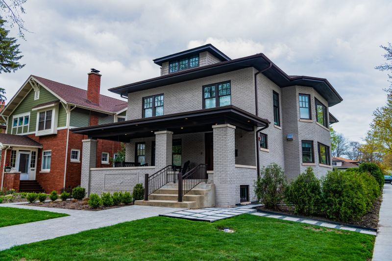 Top Bathroom Remodeling Companies in Brunswick, OH