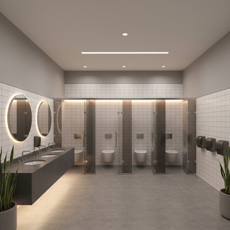 Top Bathroom Remodeling Companies in Rocky River, OH
