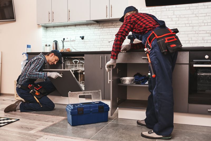 Top Bathroom Remodeling Companies in Sheffield Lake, OH