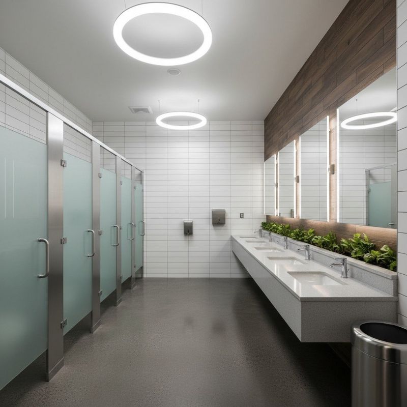 Top Bathroom Remodeling Companies in Sheffield Lake, OH