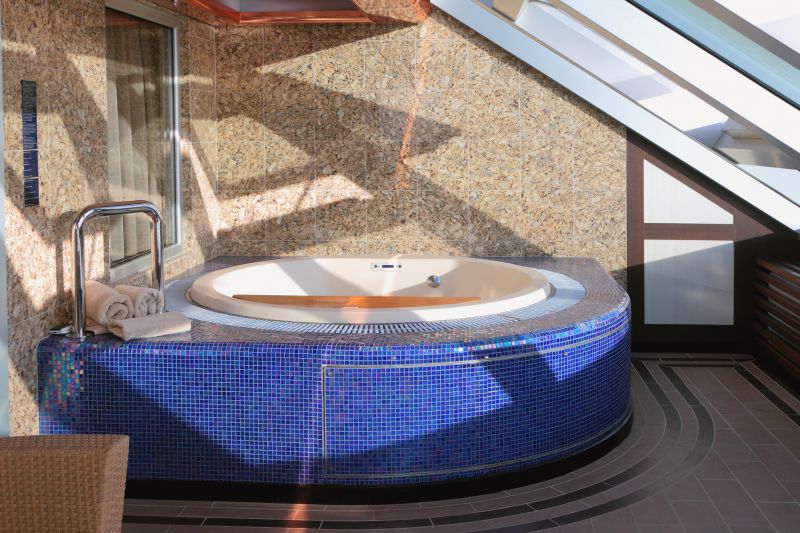 Quality Craftsmanship